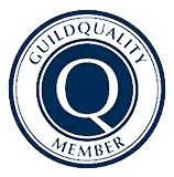 Guided Member Logo